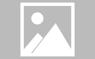 雄安新区网站建设需要多少花费（网站建设需要多少花费时间）